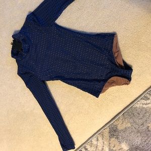 Acacia Honey Ehukai Size LARGE